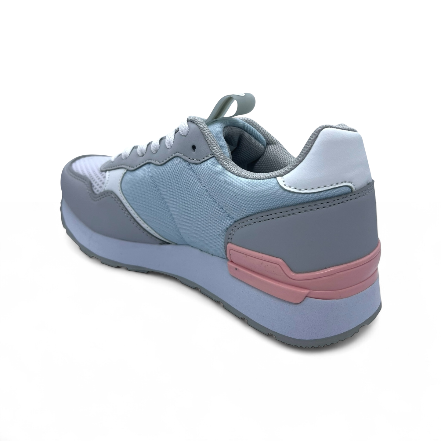 Calzado Deportivo Casual Dama BMD251868 ⚡️NUEVA COLECCIÓN⚡️