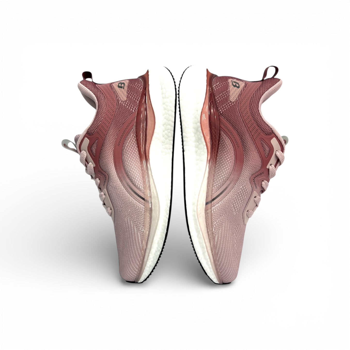 Calzado Deportivo Dama BMD252108 ⚡️NUEVA COLECCIÓN⚡️