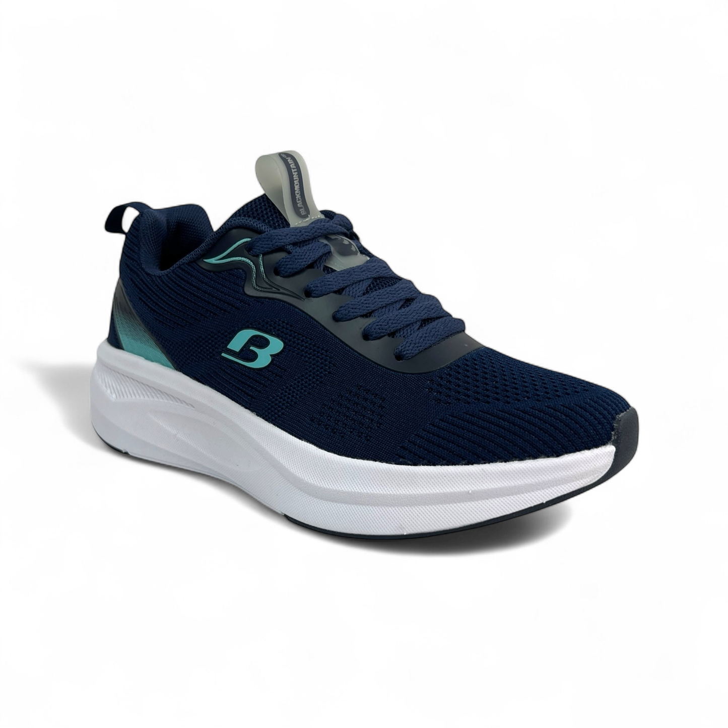 Calzado Deportivo Dama BMD252609 ⚡️NUEVA COLECCIÓN⚡️