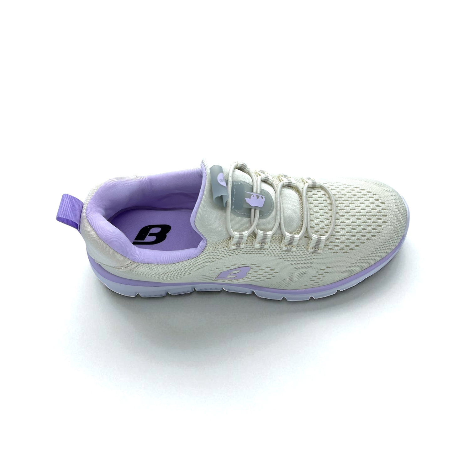 Calzado Deportivo Dama BMD252837 ⚡️NUEVA COLECCIÓN⚡️