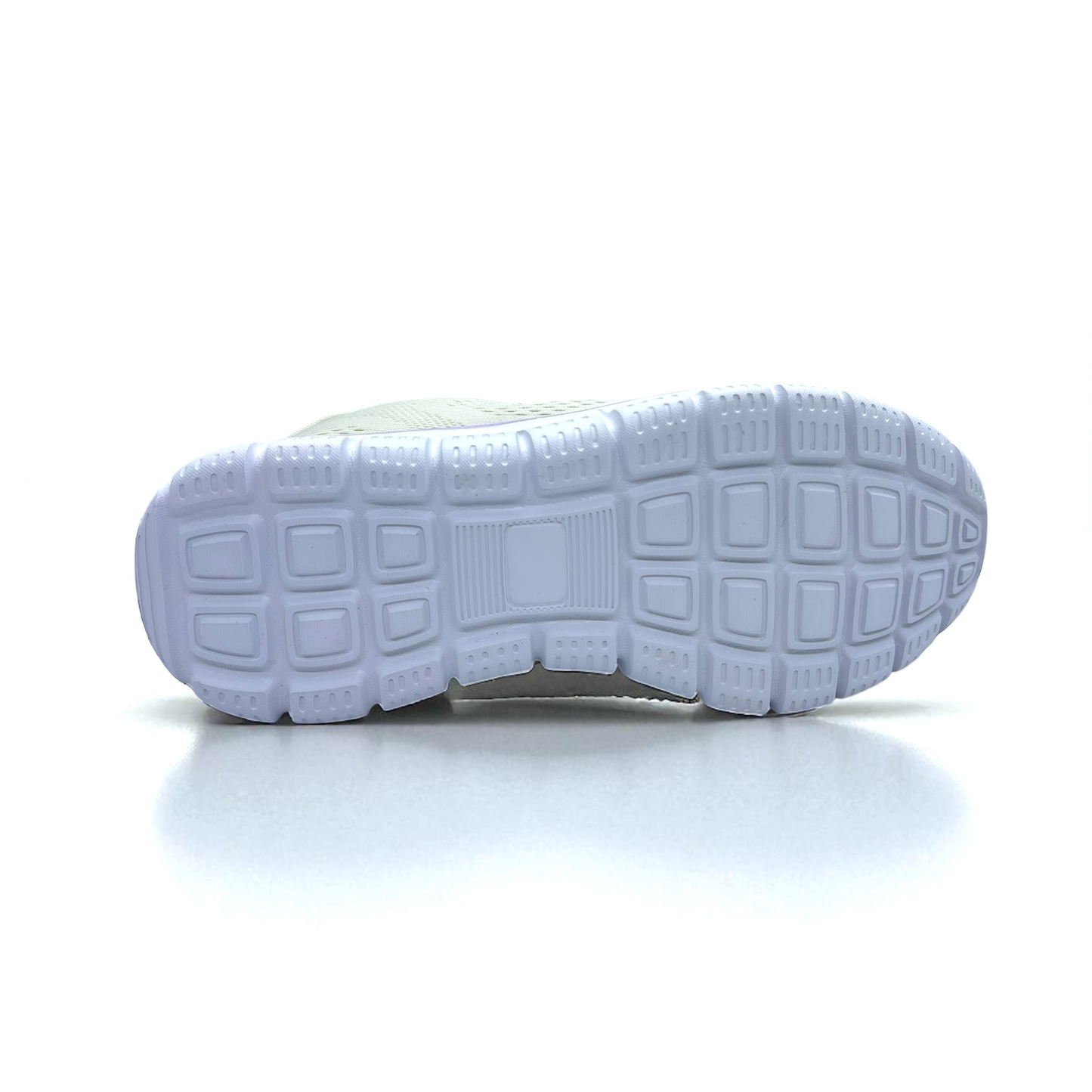Calzado Deportivo Dama BMD252837 ⚡️NUEVA COLECCIÓN⚡️