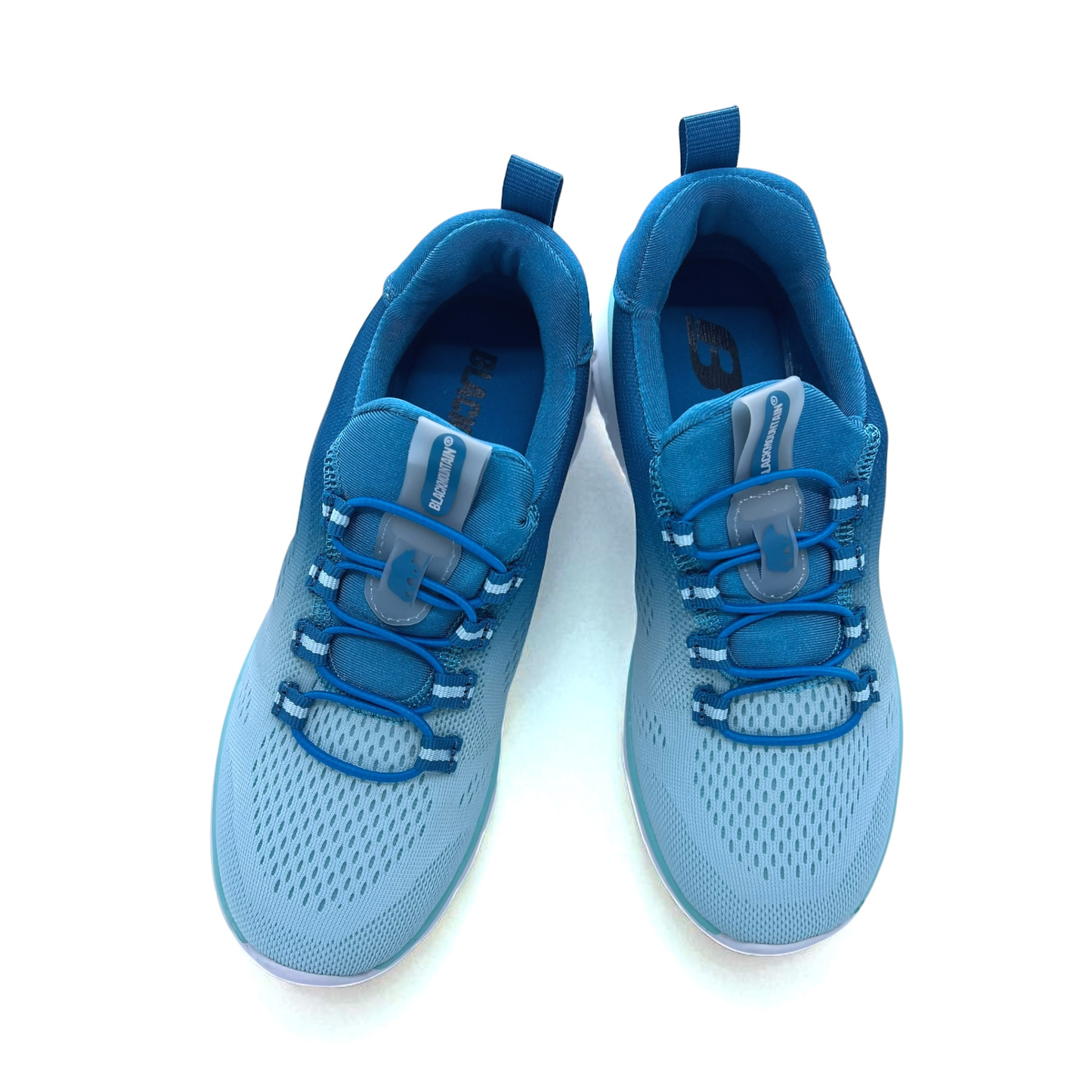 Calzado Deportivo Dama BMD252837 ⚡️NUEVA COLECCIÓN⚡️