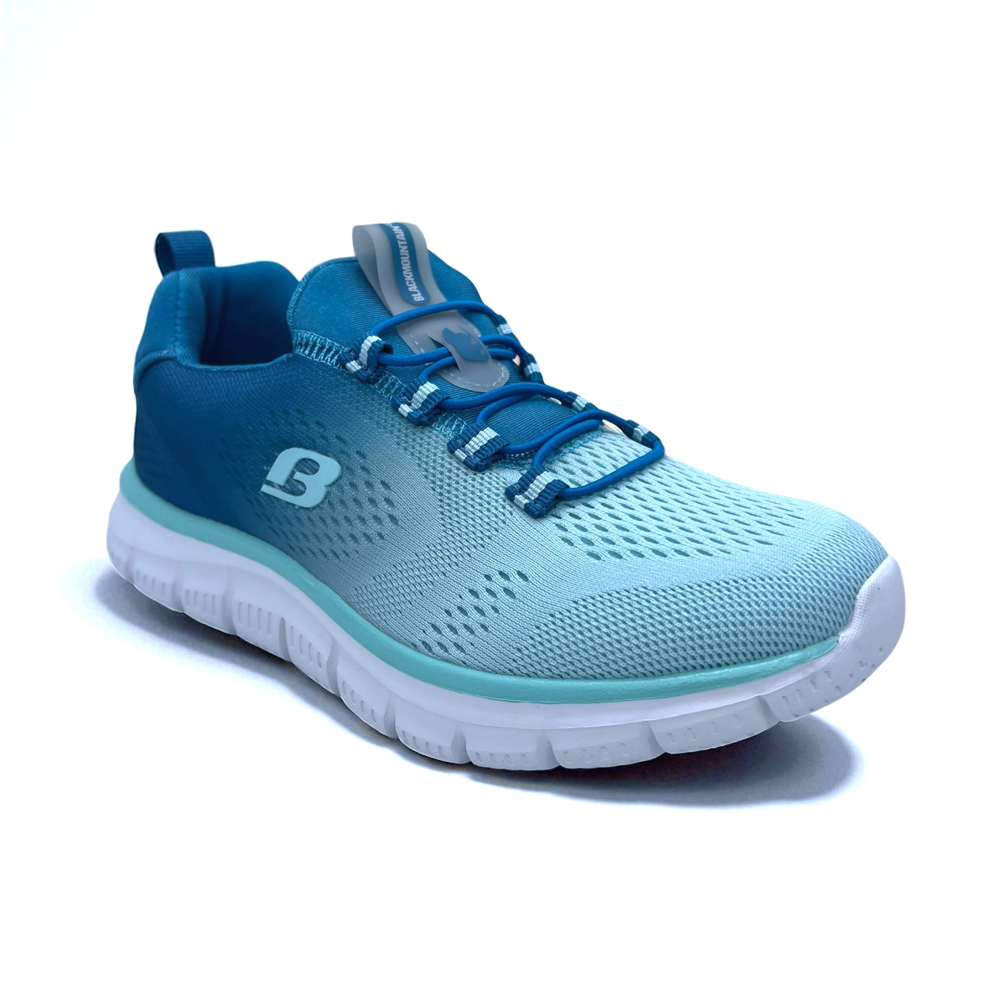 Calzado Deportivo Dama BMD252837 ⚡️NUEVA COLECCIÓN⚡️