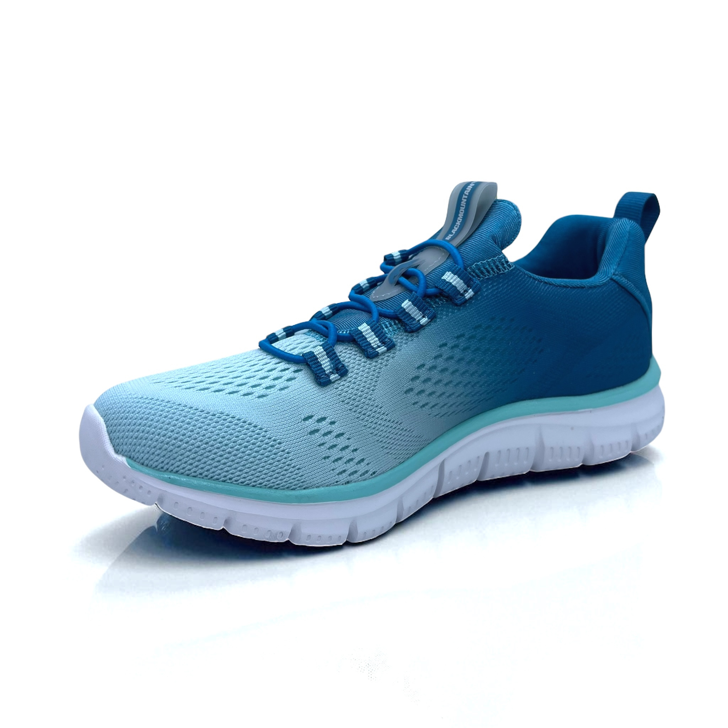 Calzado Deportivo Dama BMD252837 ⚡️NUEVA COLECCIÓN⚡️