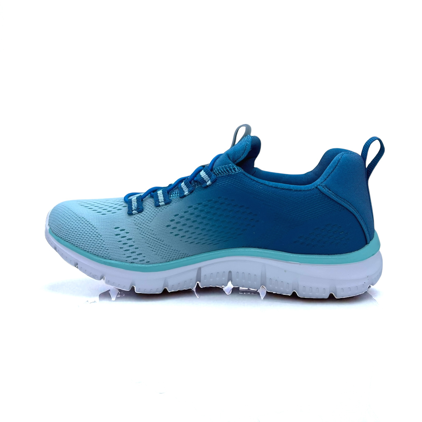 Calzado Deportivo Dama BMD252837 ⚡️NUEVA COLECCIÓN⚡️
