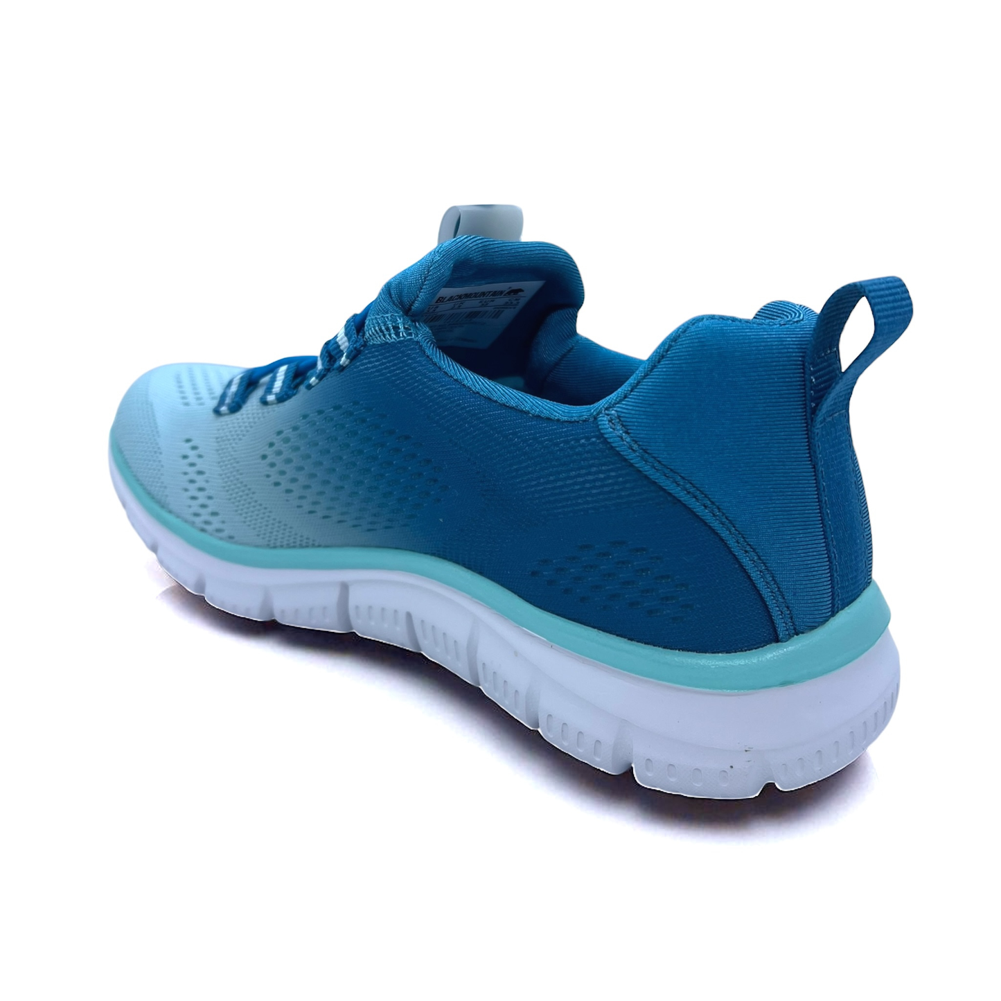 Calzado Deportivo Dama BMD252837 ⚡️NUEVA COLECCIÓN⚡️
