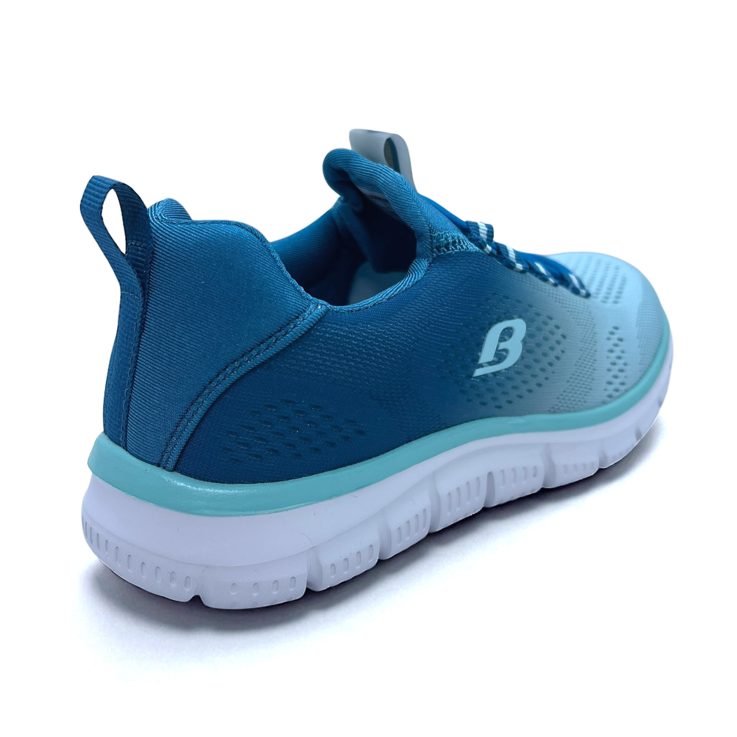 Calzado Deportivo Dama BMD252837 ⚡️NUEVA COLECCIÓN⚡️