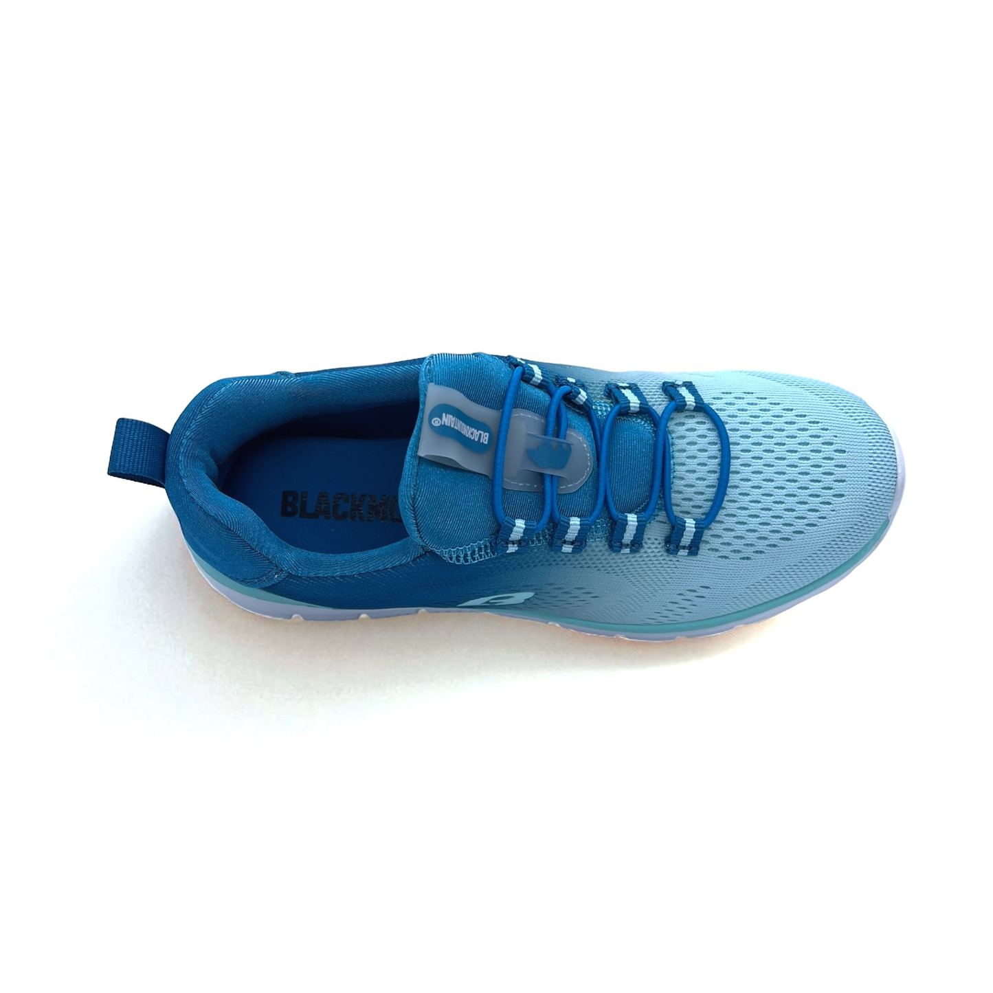 Calzado Deportivo Dama BMD252837 ⚡️NUEVA COLECCIÓN⚡️