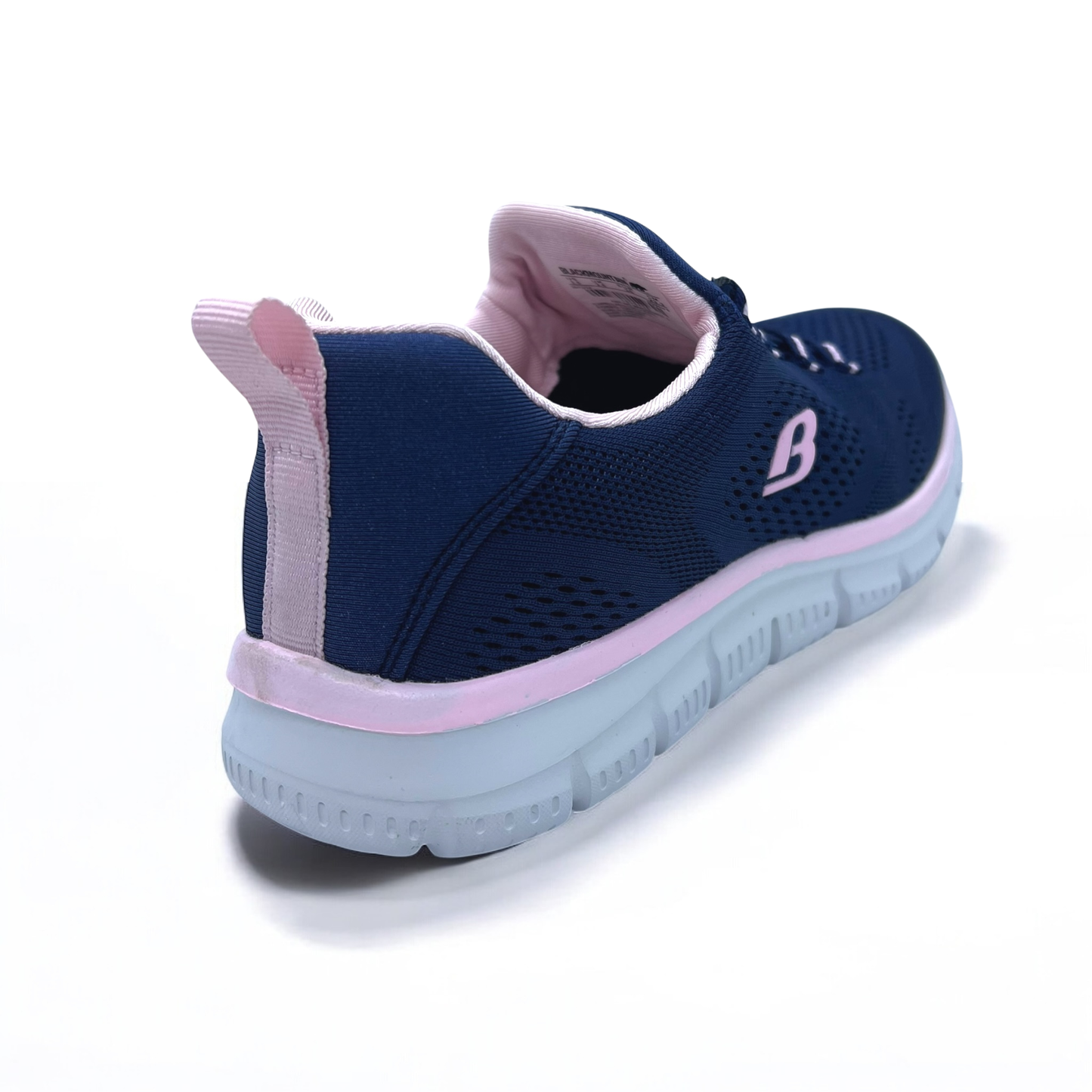 Calzado Deportivo Dama BMD252837 ⚡️NUEVA COLECCIÓN⚡️