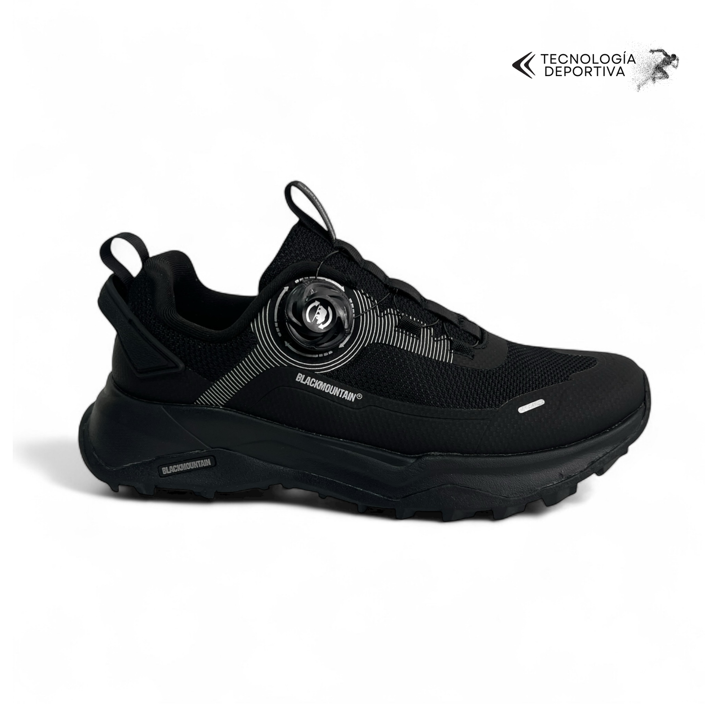 Calzado Deportivo Dama BMD252869 ⚡️NUEVA COLECCIÓN⚡️