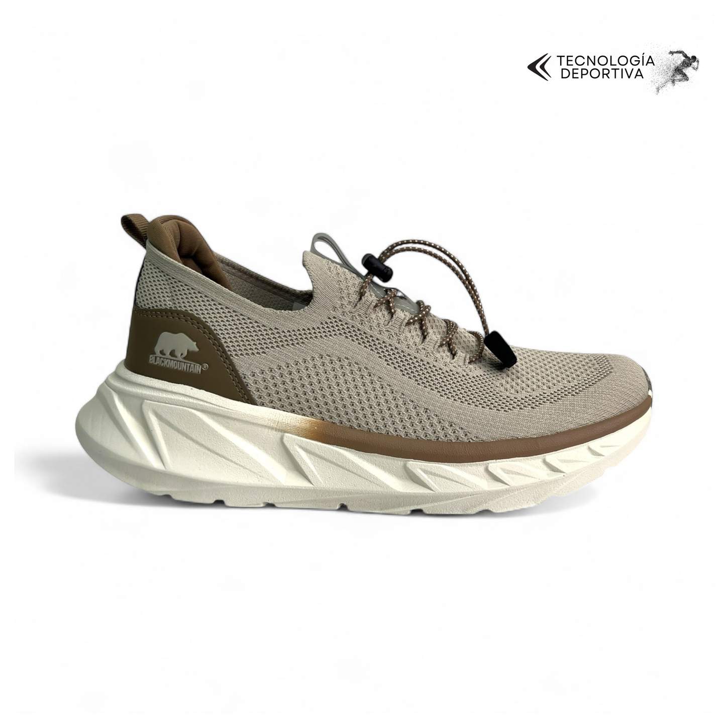 Calzado Deportivo Casual Hombre BMH253036 ⚡️NUEVA COLECCIÓN⚡️