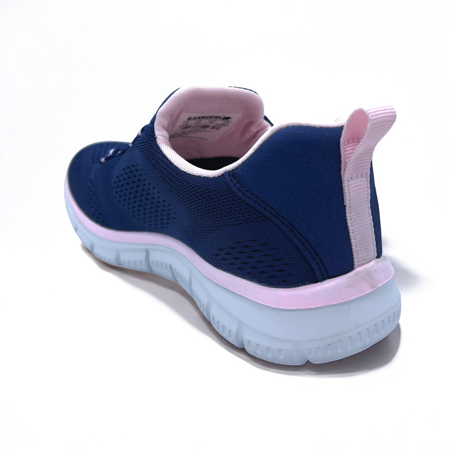 Calzado Deportivo Dama BMD252837 ⚡️NUEVA COLECCIÓN⚡️
