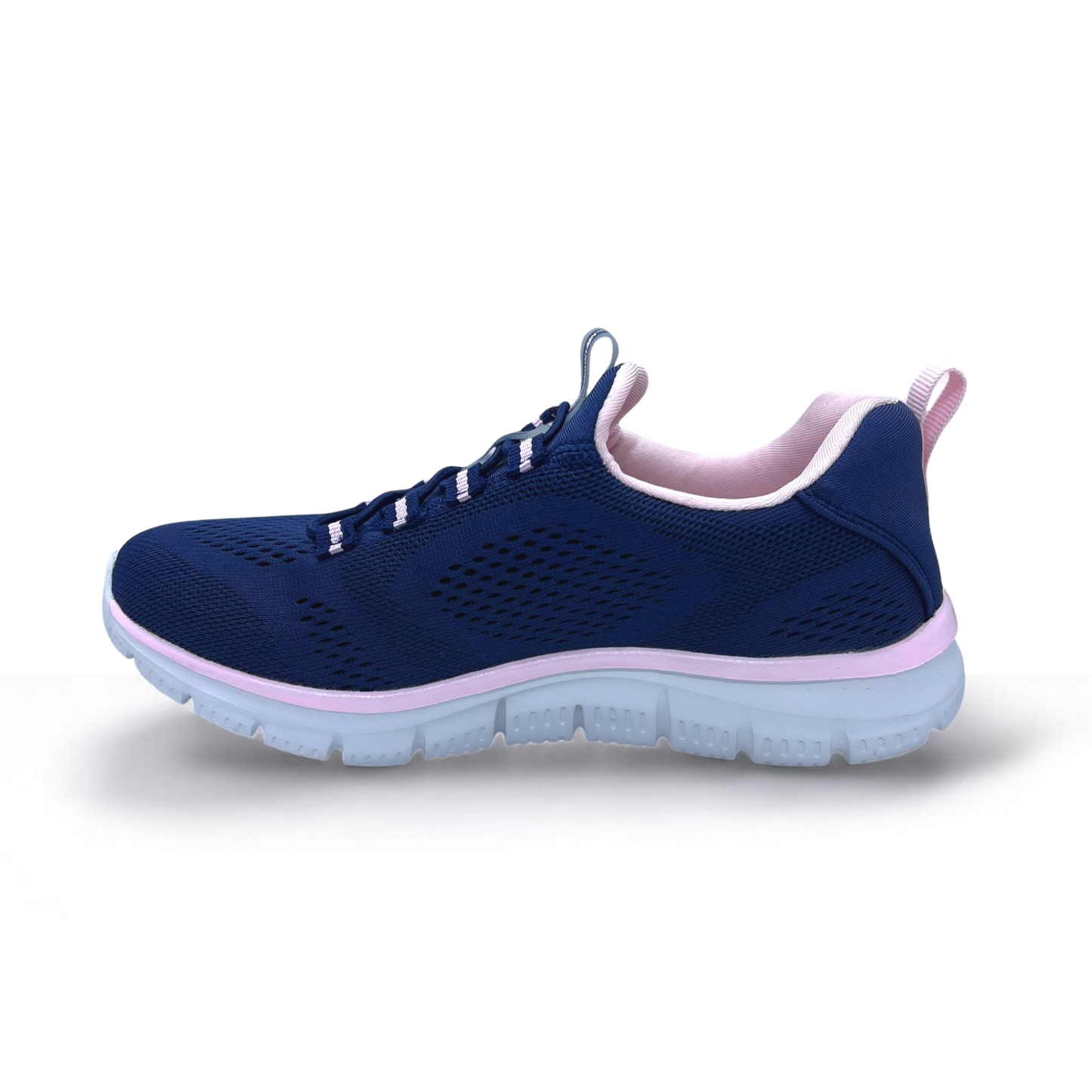 Calzado Deportivo Dama BMD252837 ⚡️NUEVA COLECCIÓN⚡️