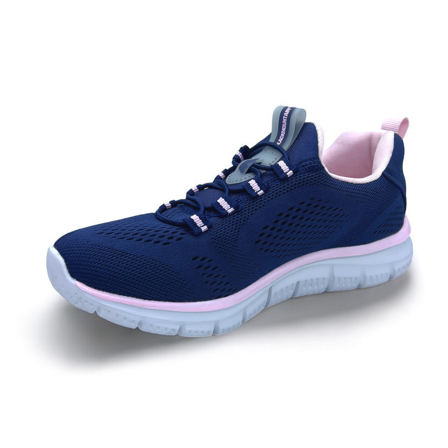 Calzado Deportivo Dama BMD252837 ⚡️NUEVA COLECCIÓN⚡️