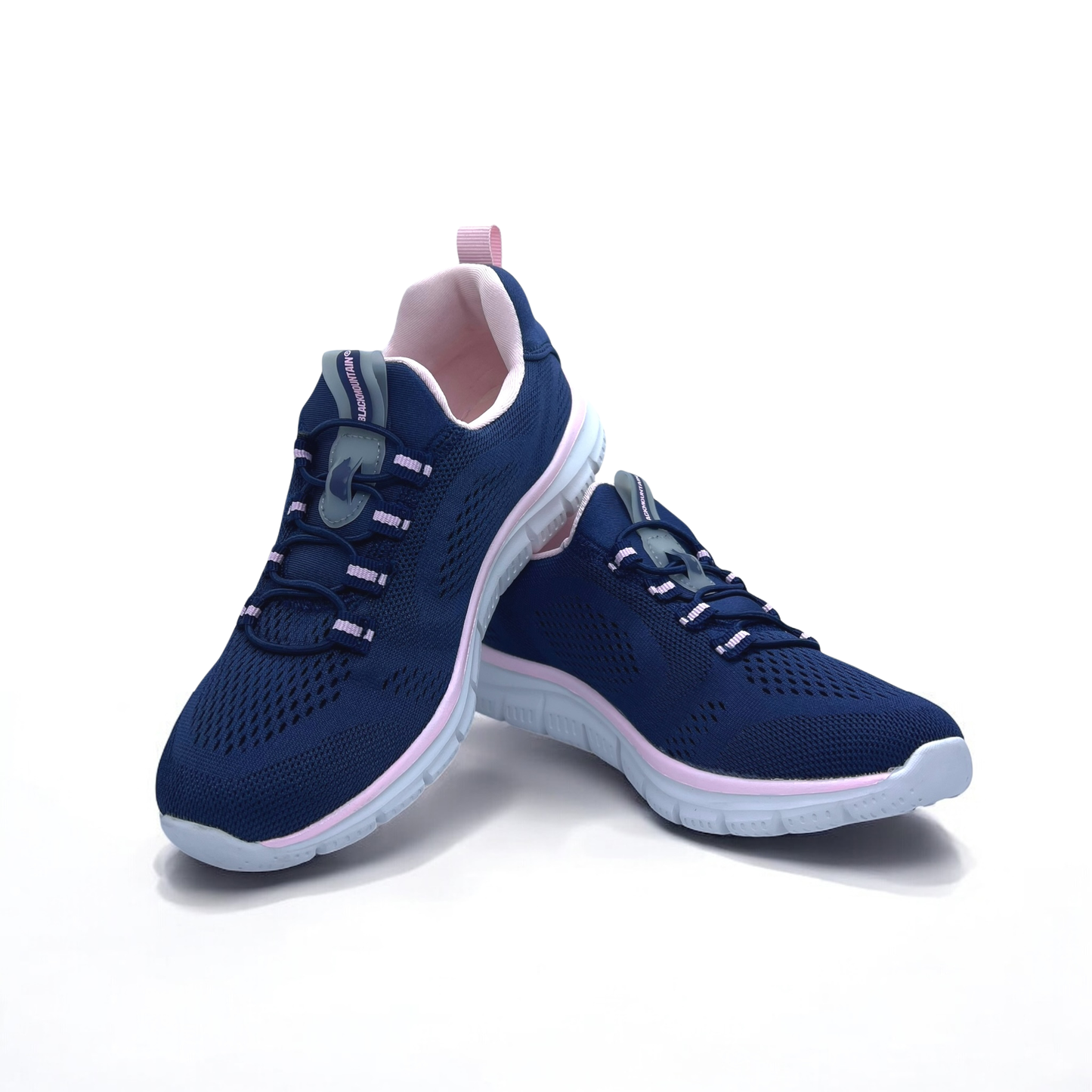 Calzado Deportivo Dama BMD252837 ⚡️NUEVA COLECCIÓN⚡️