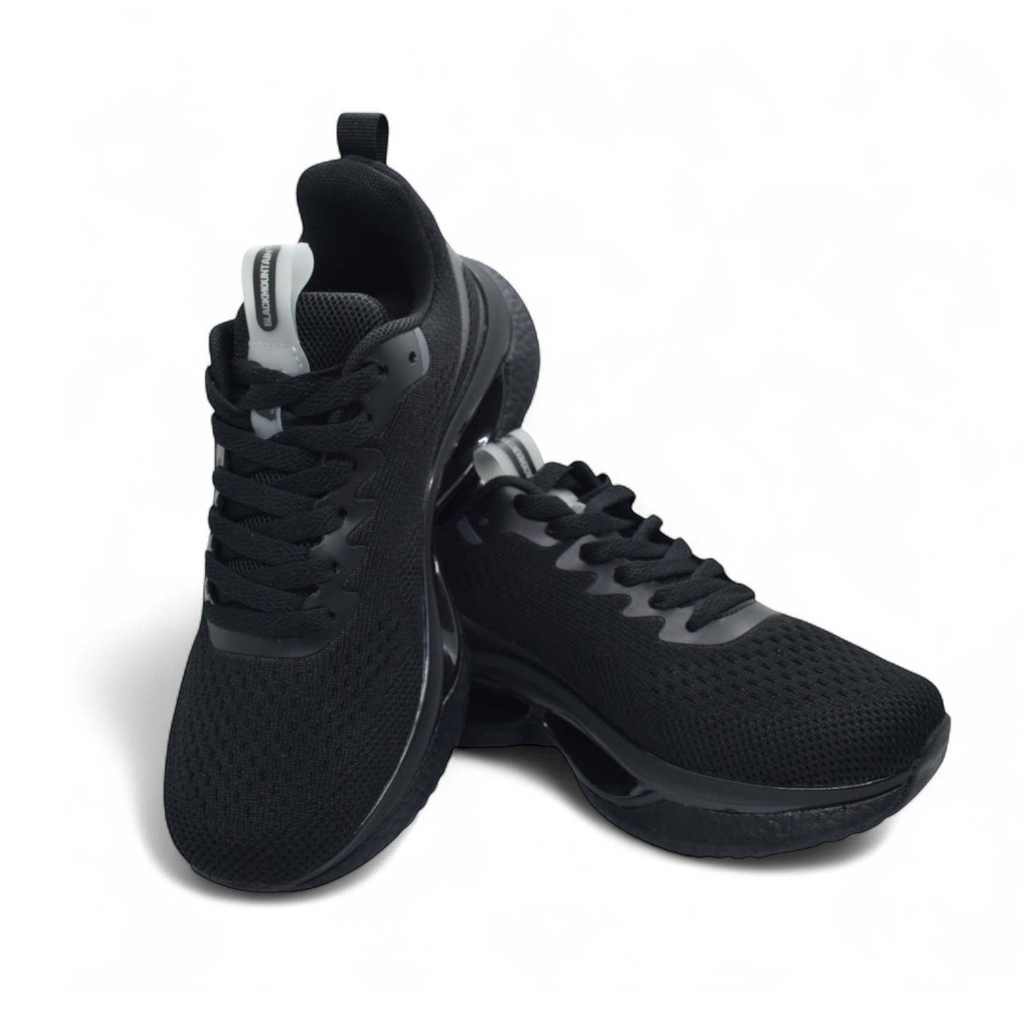 Calzado Deportivo Dama BMD252957 ⚡️NUEVA COLECCIÓN⚡️