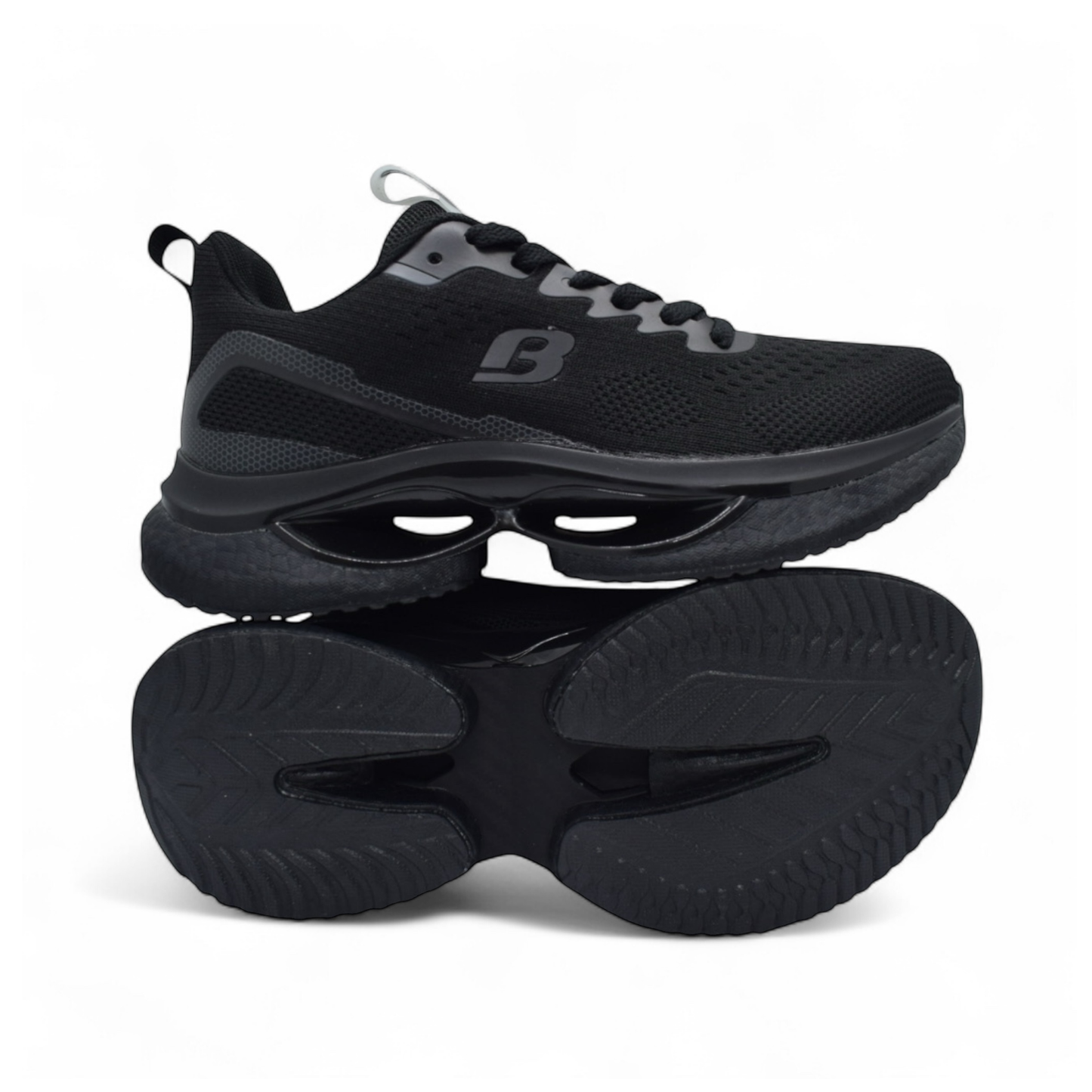 Calzado Deportivo Dama BMD252957 ⚡️NUEVA COLECCIÓN⚡️