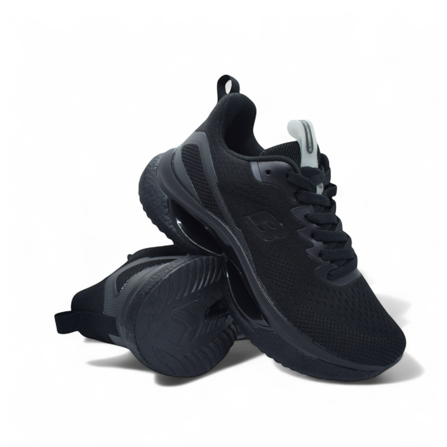 Calzado Deportivo Dama BMD252957 ⚡️NUEVA COLECCIÓN⚡️