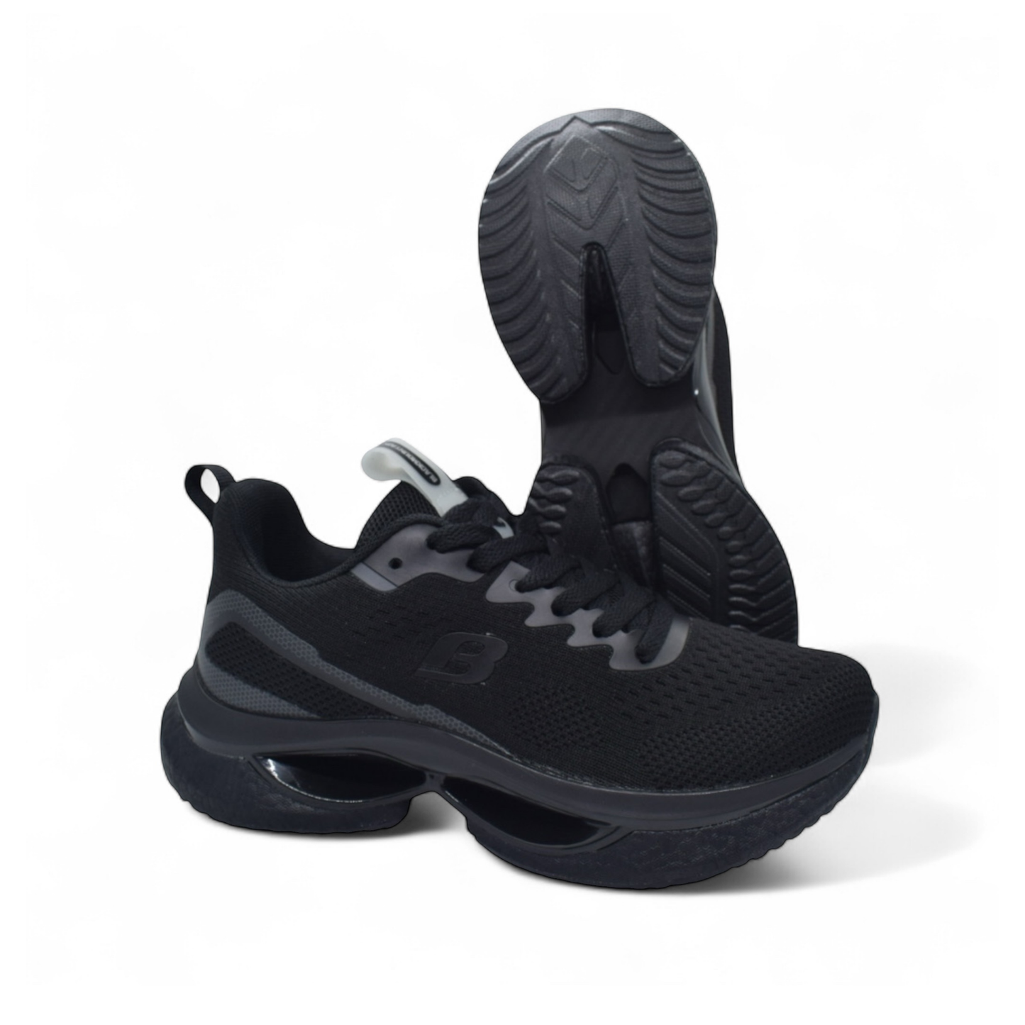 Calzado Deportivo Dama BMD252957 ⚡️NUEVA COLECCIÓN⚡️