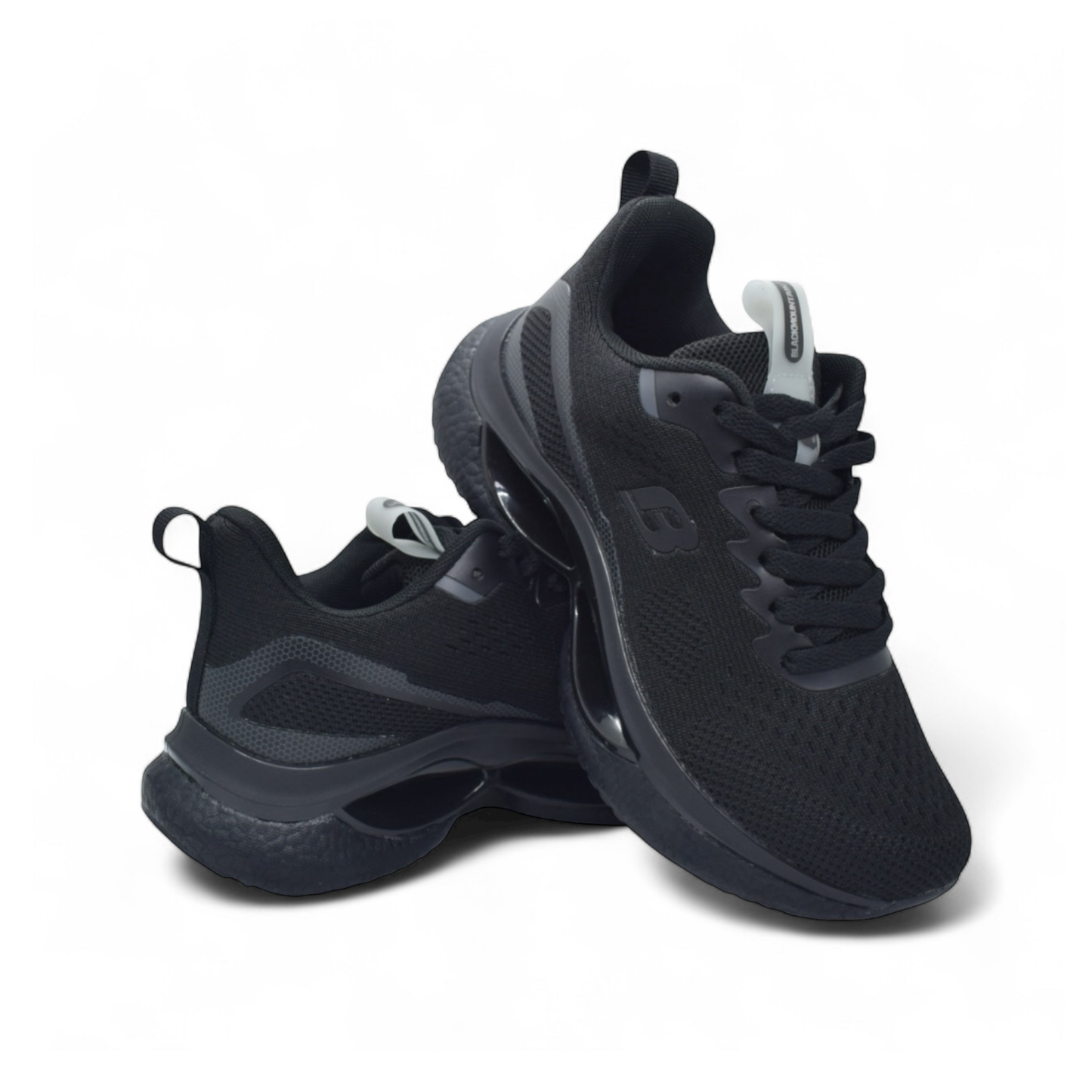 Calzado Deportivo Dama BMD252957 ⚡️NUEVA COLECCIÓN⚡️
