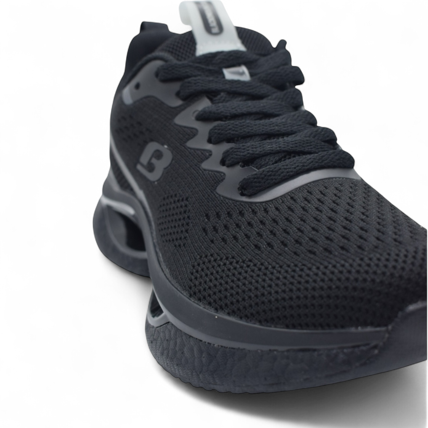Calzado Deportivo Dama BMD252957 ⚡️NUEVA COLECCIÓN⚡️