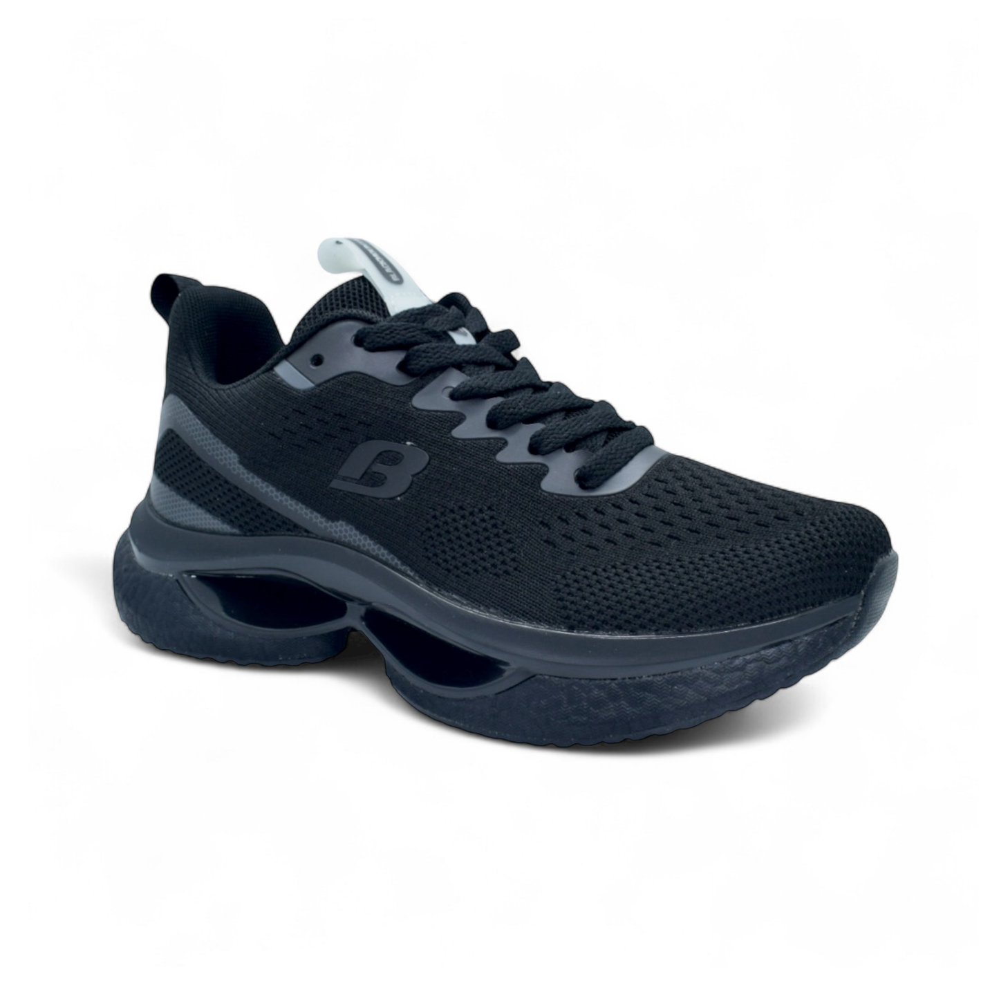 Calzado Deportivo Dama BMD252957 ⚡️NUEVA COLECCIÓN⚡️
