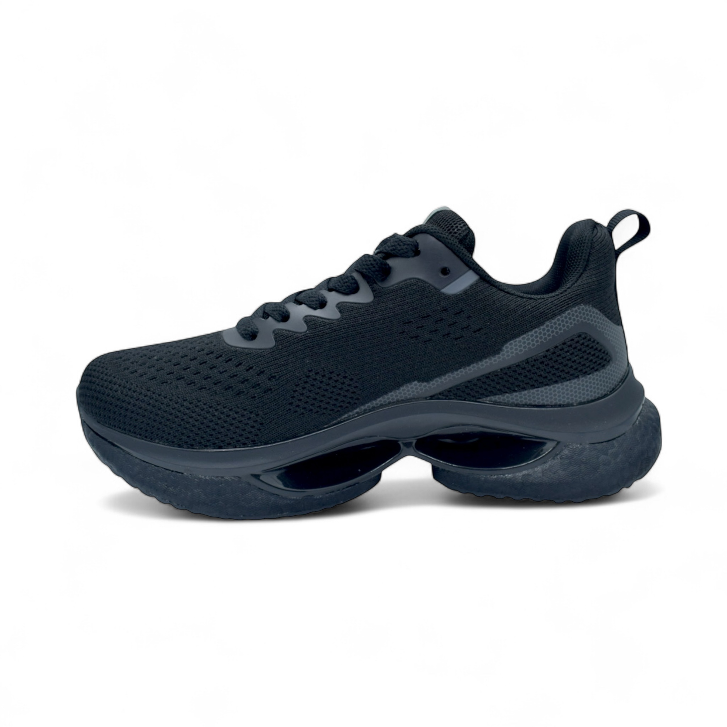 Calzado Deportivo Dama BMD252957 ⚡️NUEVA COLECCIÓN⚡️