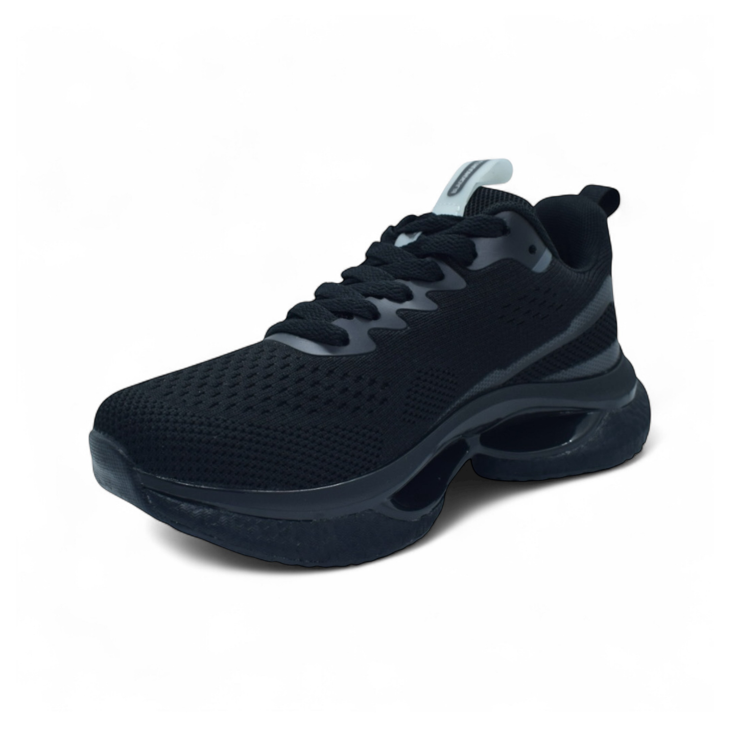 Calzado Deportivo Dama BMD252957 ⚡️NUEVA COLECCIÓN⚡️
