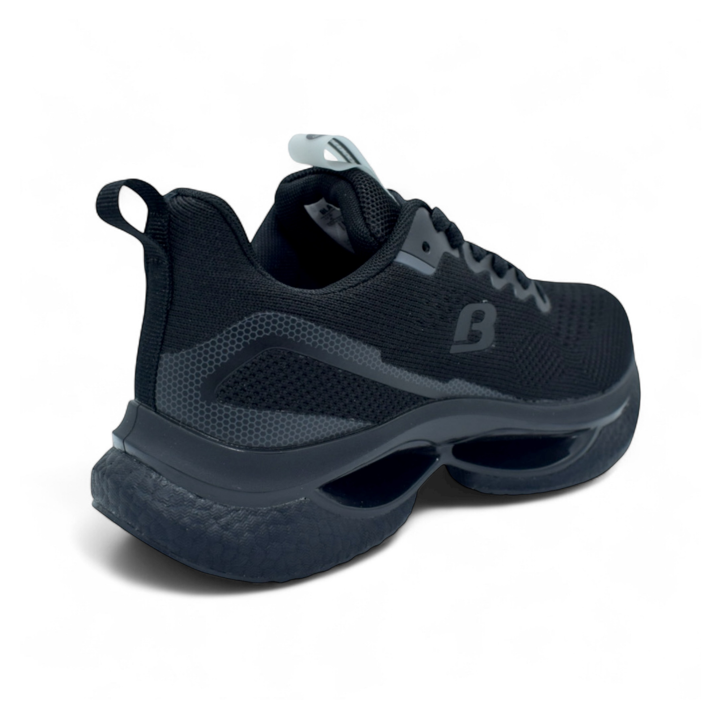 Calzado Deportivo Dama BMD252957 ⚡️NUEVA COLECCIÓN⚡️