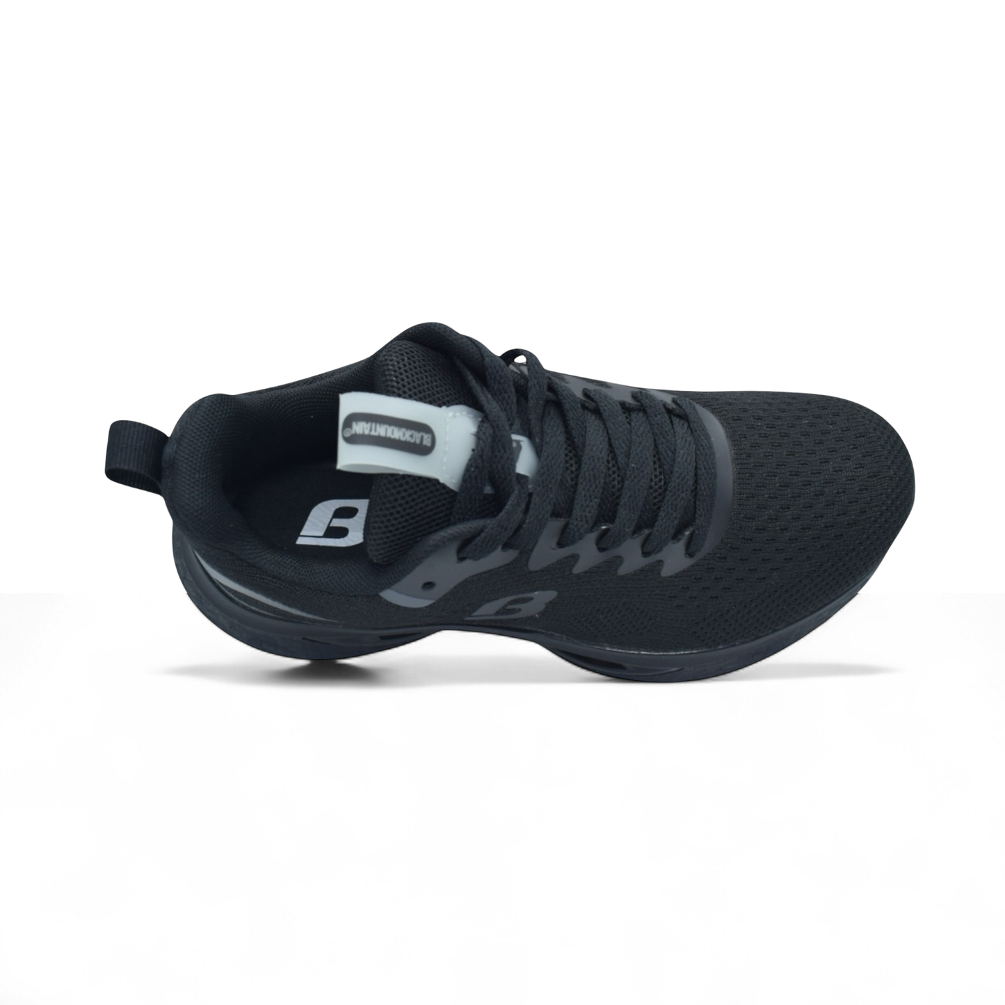 Calzado Deportivo Dama BMD252957 ⚡️NUEVA COLECCIÓN⚡️