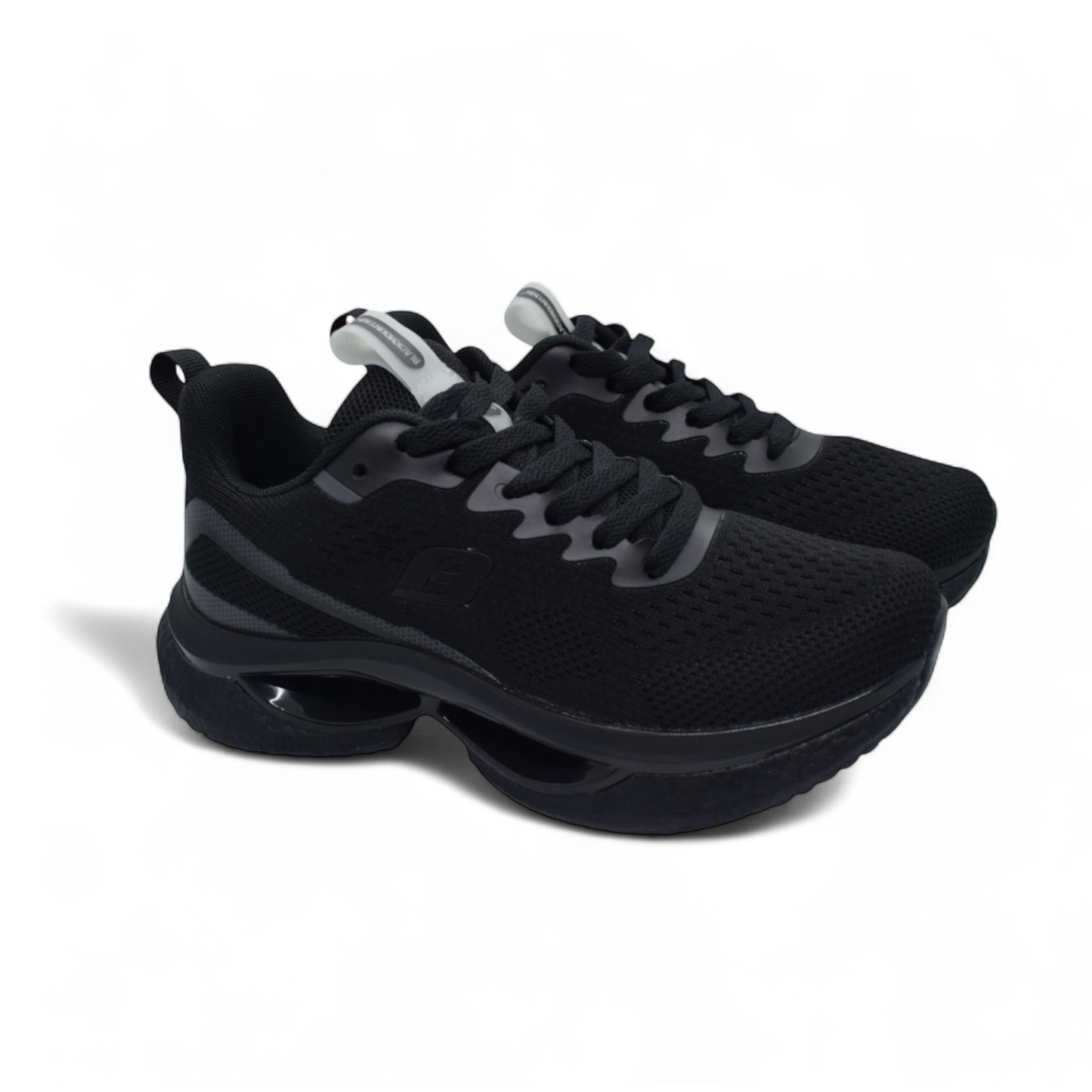 Calzado Deportivo Dama BMD252957 ⚡️NUEVA COLECCIÓN⚡️