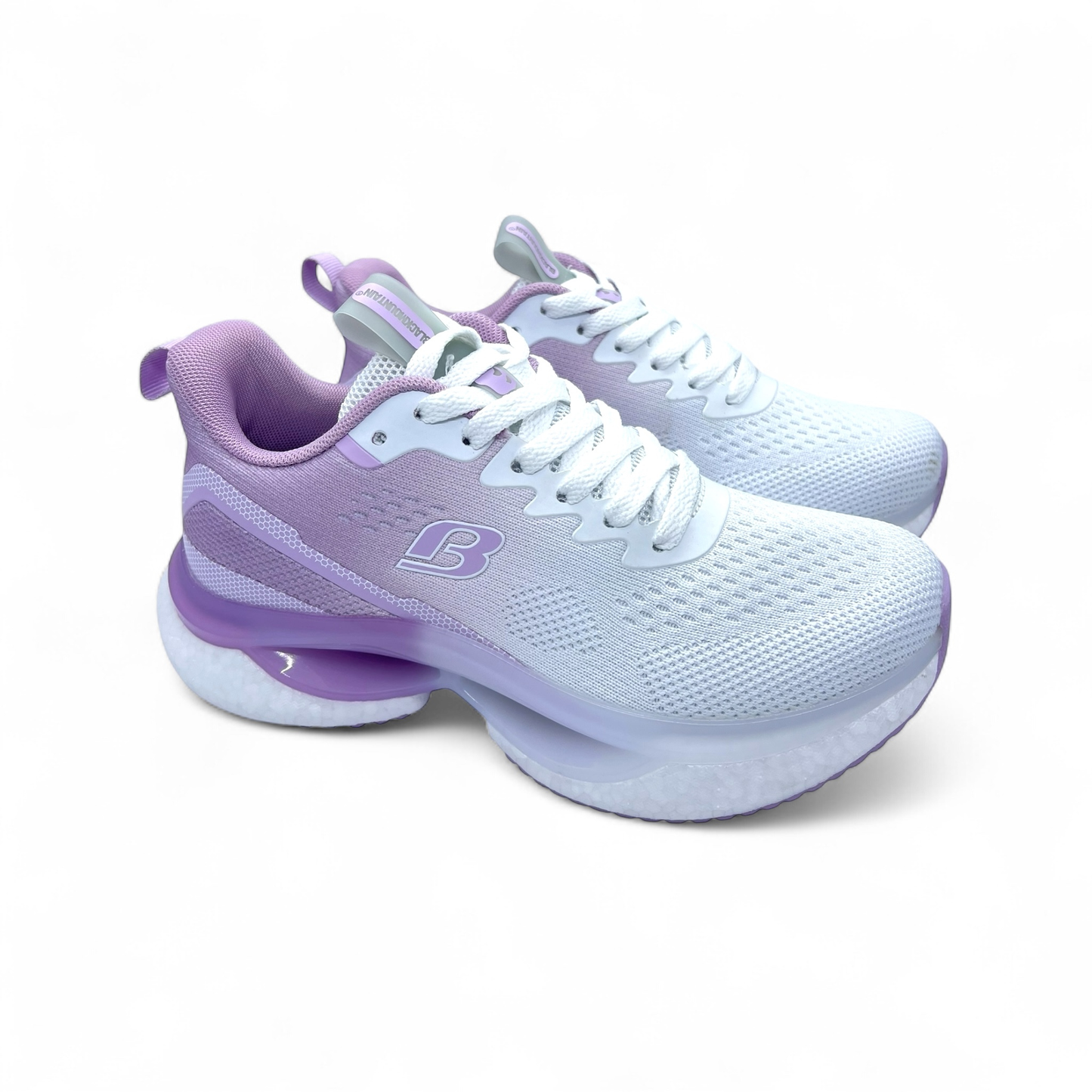 Calzado Deportivo Dama BMD252957 ⚡️NUEVA COLECCIÓN⚡️
