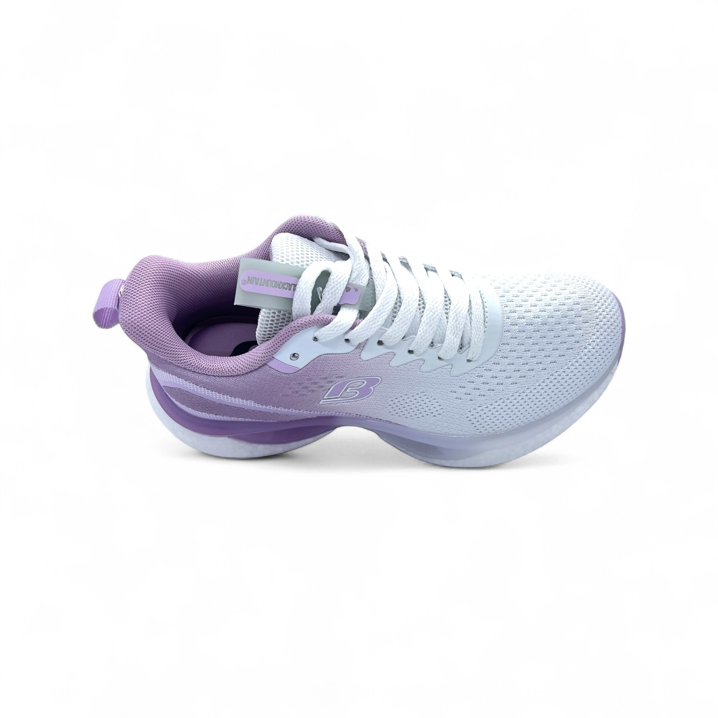 Calzado Deportivo Dama BMD252957 ⚡️NUEVA COLECCIÓN⚡️