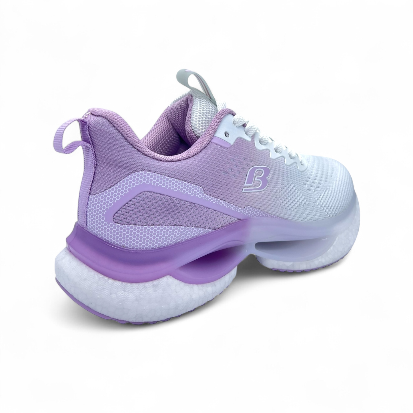 Calzado Deportivo Dama BMD252957 ⚡️NUEVA COLECCIÓN⚡️