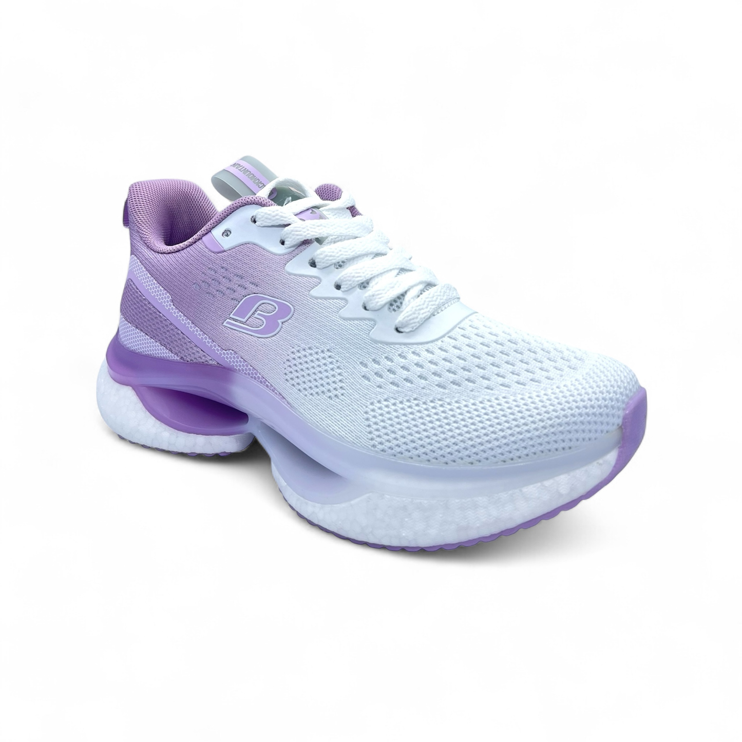 Calzado Deportivo Dama BMD252957 ⚡️NUEVA COLECCIÓN⚡️