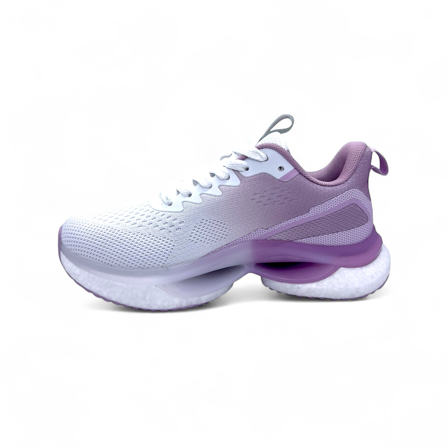 Calzado Deportivo Dama BMD252957 ⚡️NUEVA COLECCIÓN⚡️