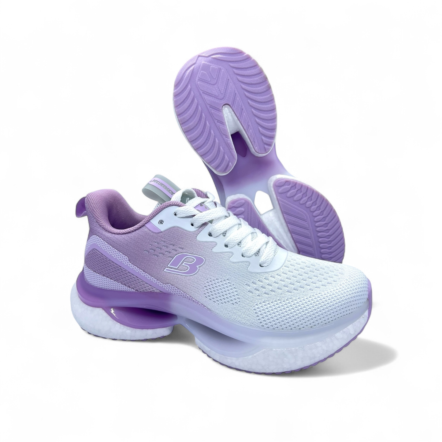 Calzado Deportivo Dama BMD252957 ⚡️NUEVA COLECCIÓN⚡️