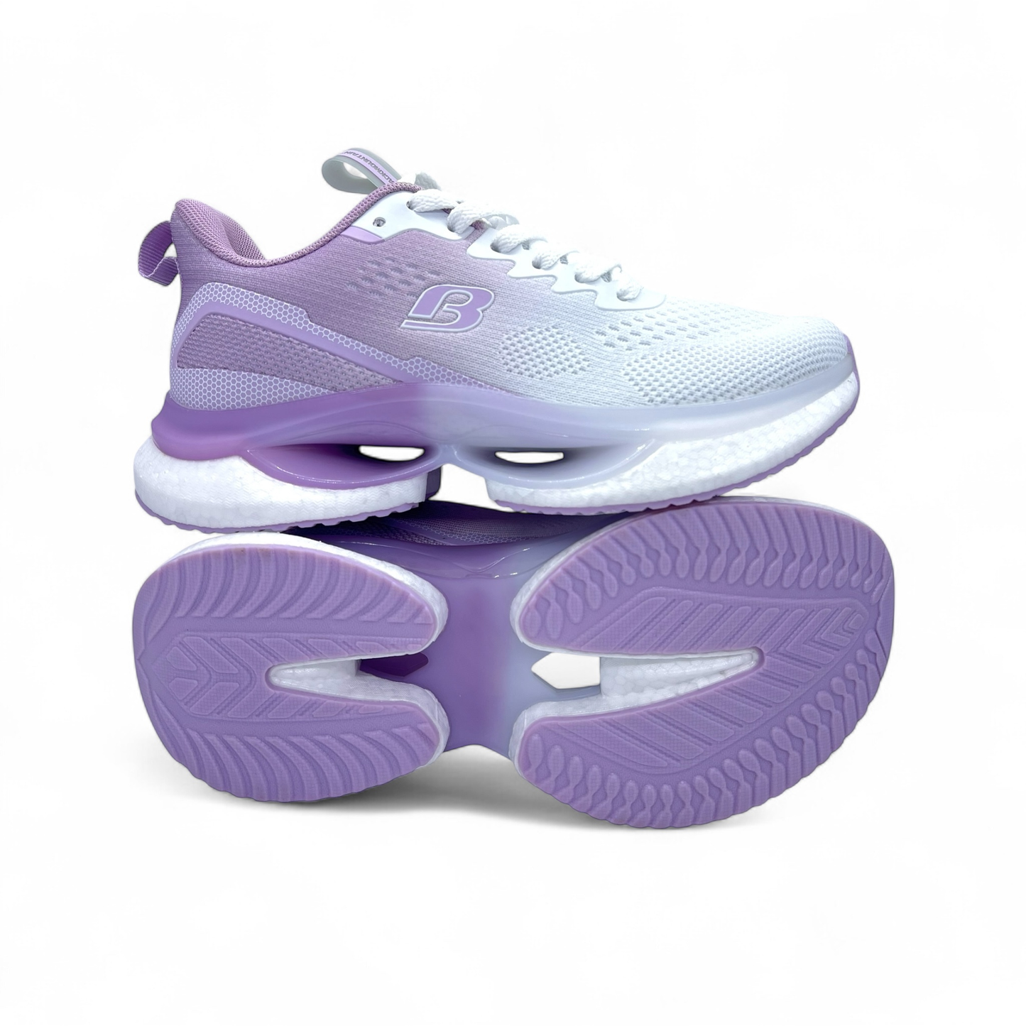 Calzado Deportivo Dama BMD252957 ⚡️NUEVA COLECCIÓN⚡️
