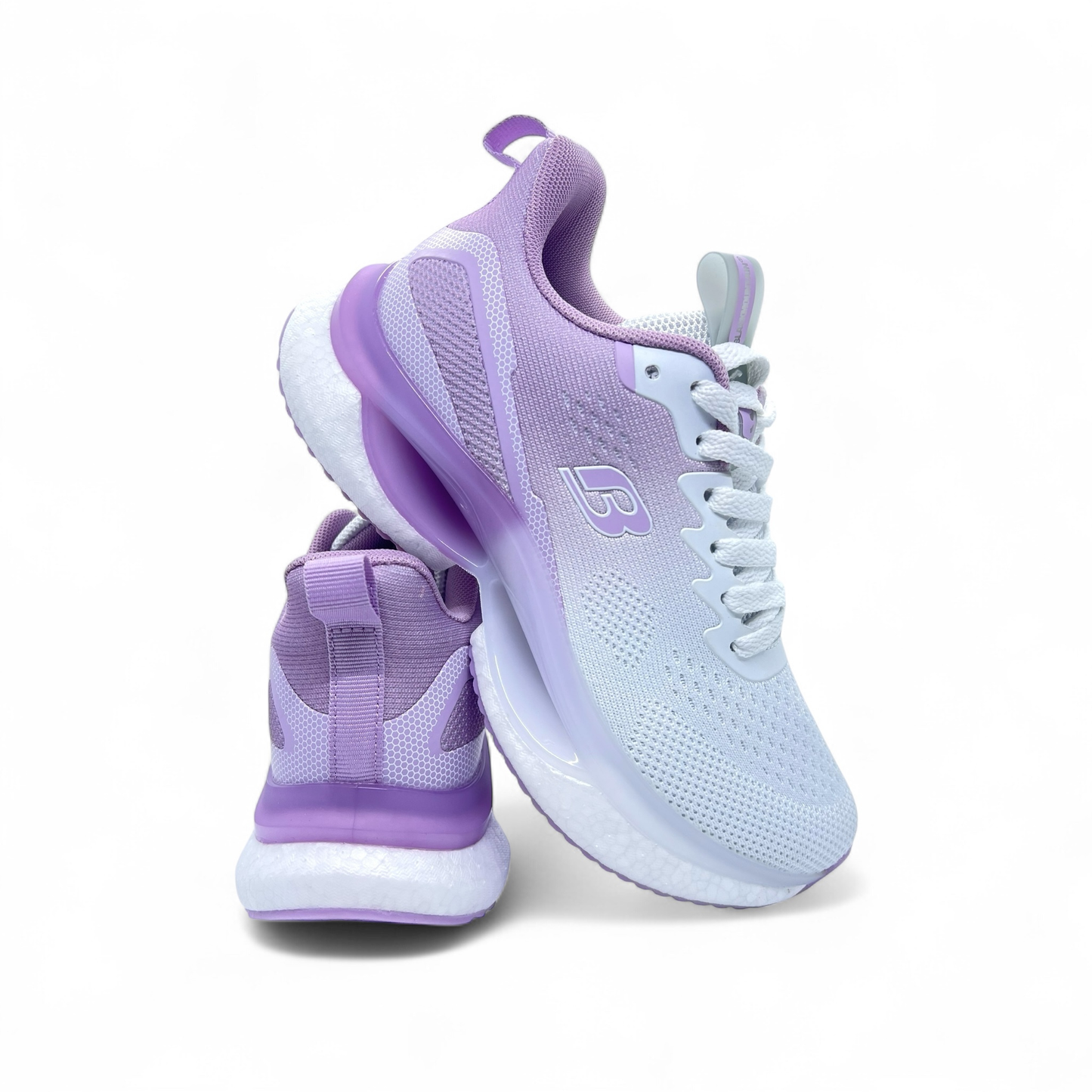 Calzado Deportivo Dama BMD252957 ⚡️NUEVA COLECCIÓN⚡️