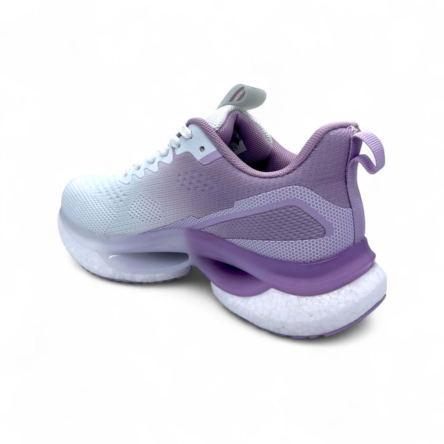 Calzado Deportivo Dama BMD252957 ⚡️NUEVA COLECCIÓN⚡️