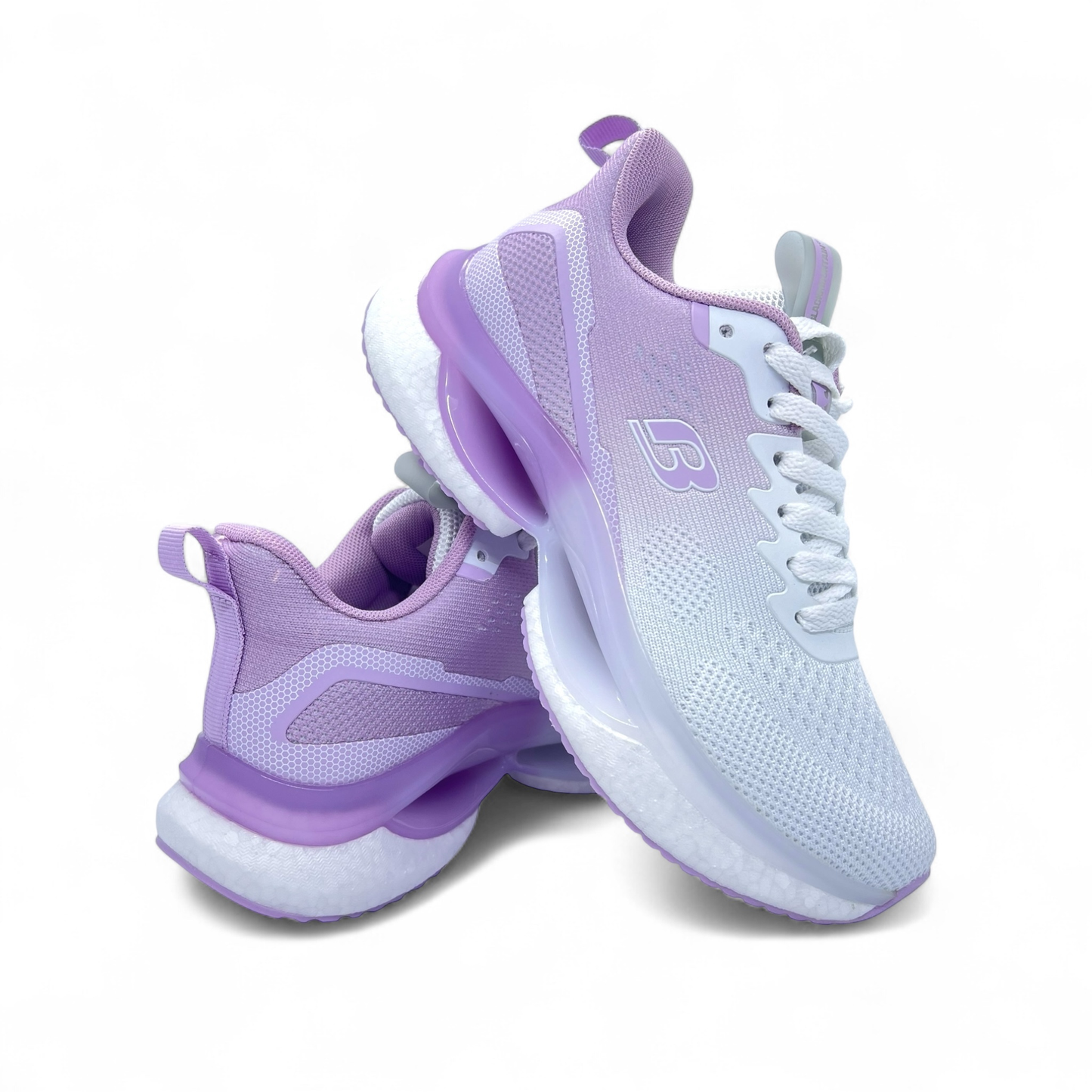Calzado Deportivo Dama BMD252957 ⚡️NUEVA COLECCIÓN⚡️