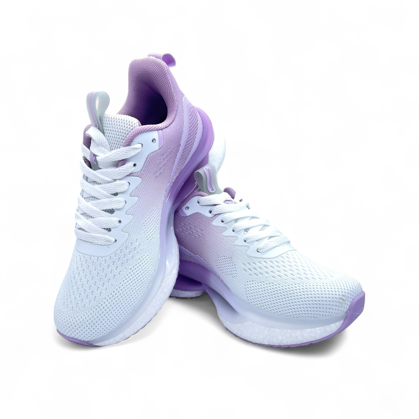 Calzado Deportivo Dama BMD252957 ⚡️NUEVA COLECCIÓN⚡️