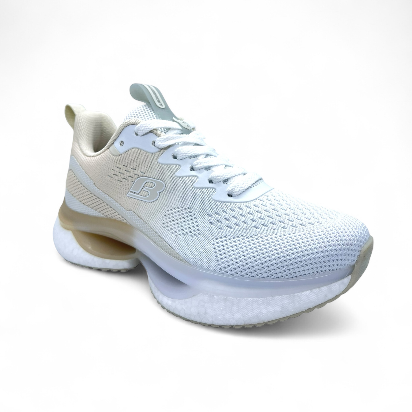 Calzado Deportivo Dama BMD252957 ⚡️NUEVA COLECCIÓN⚡️