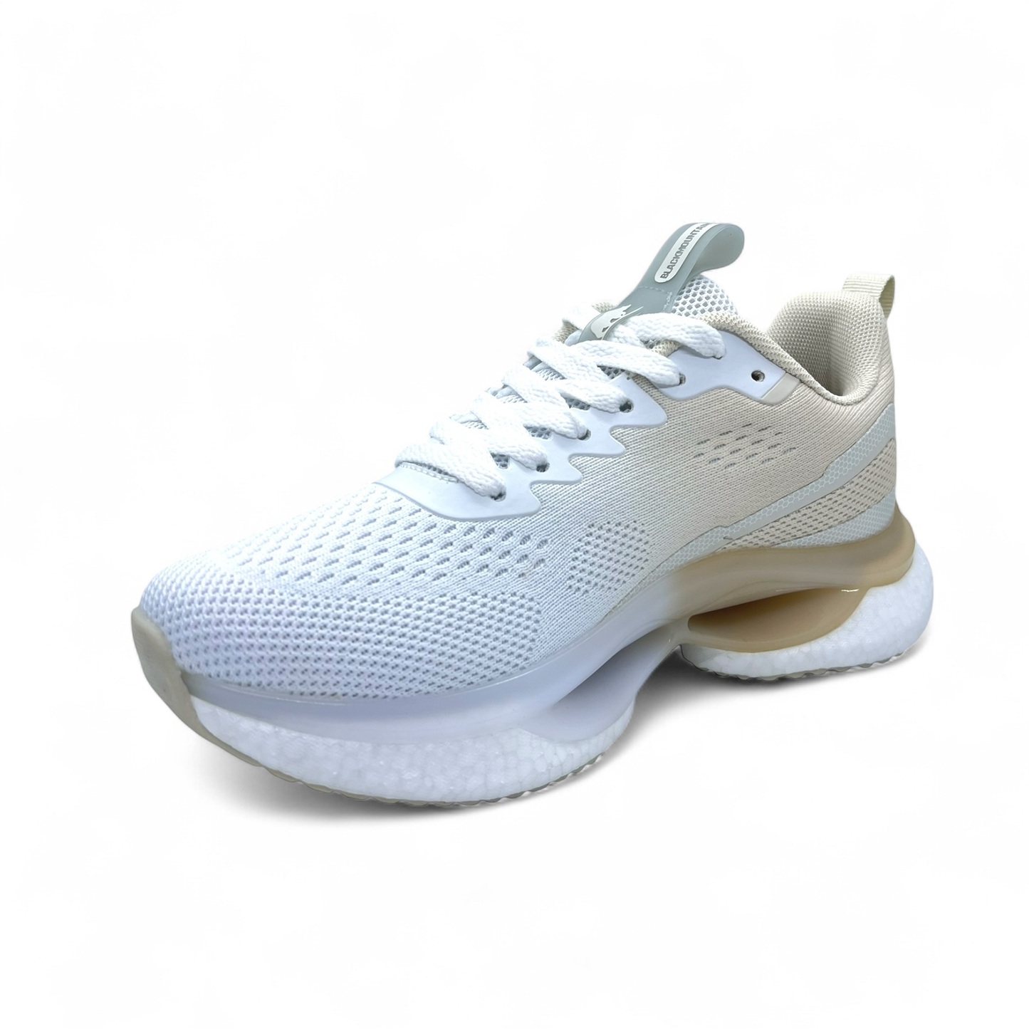 Calzado Deportivo Dama BMD252957 ⚡️NUEVA COLECCIÓN⚡️