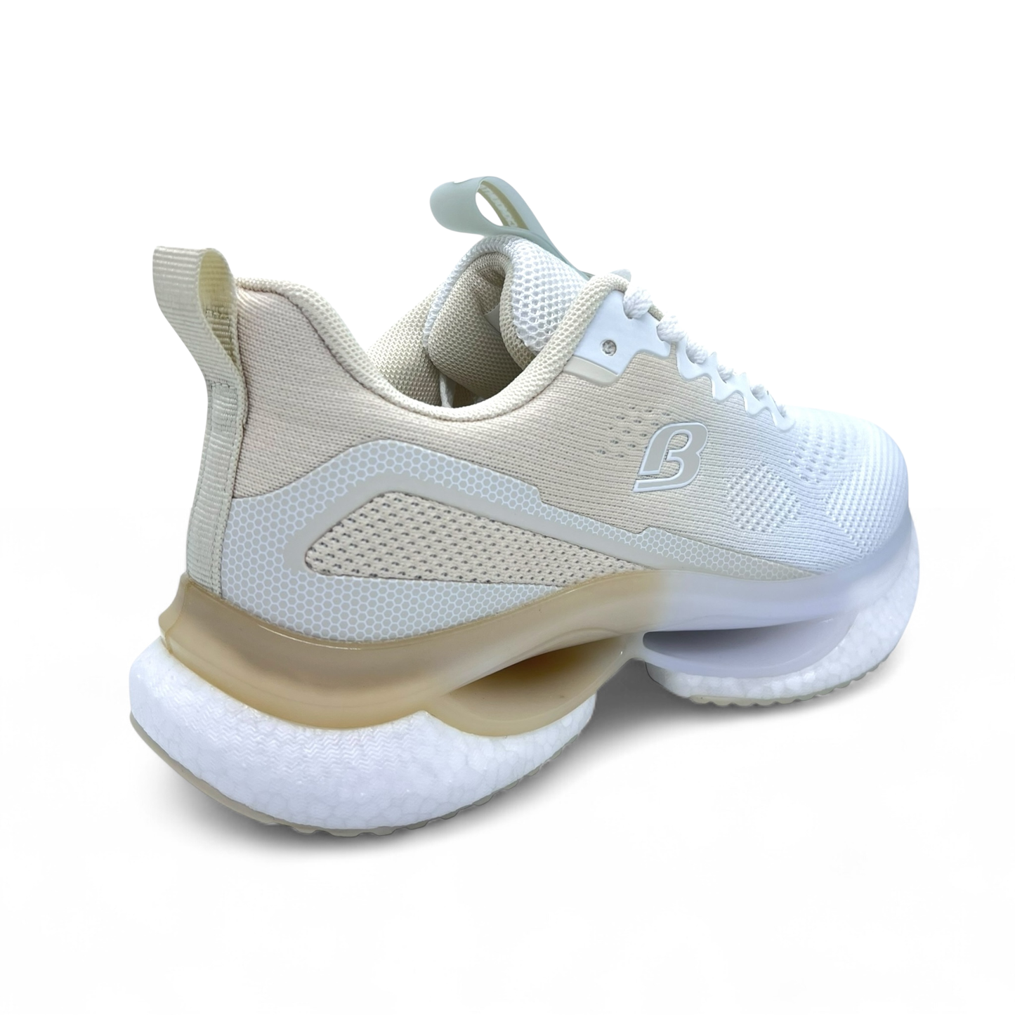 Calzado Deportivo Dama BMD252957 ⚡️NUEVA COLECCIÓN⚡️