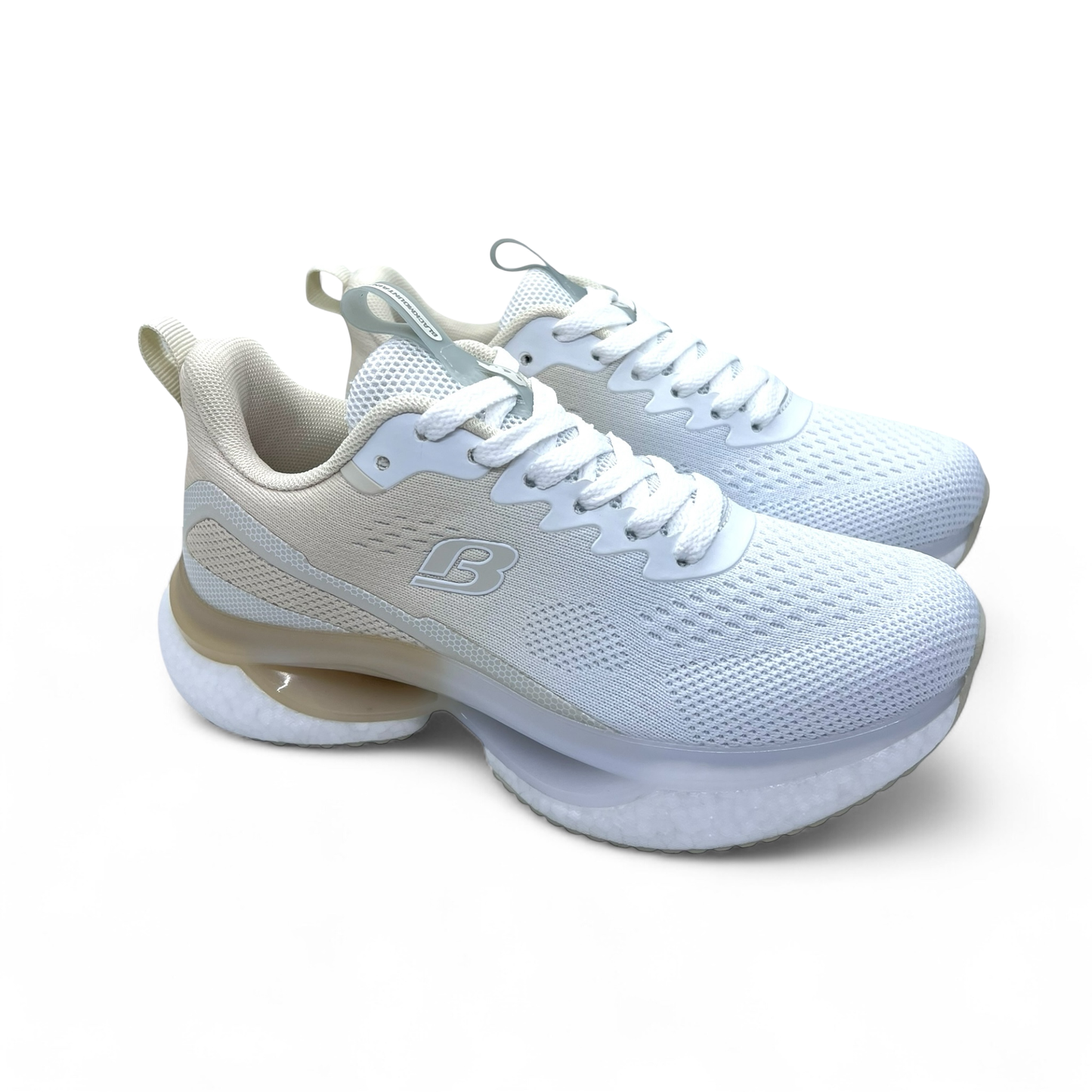 Calzado Deportivo Dama BMD252957 ⚡️NUEVA COLECCIÓN⚡️