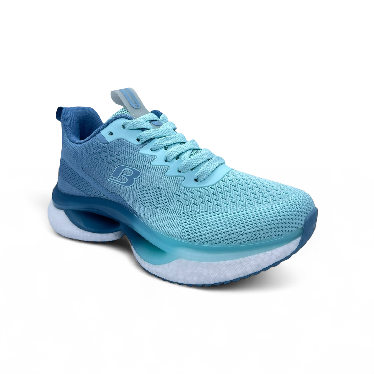 Calzado Deportivo Dama BMD252957 ⚡️NUEVA COLECCIÓN⚡️