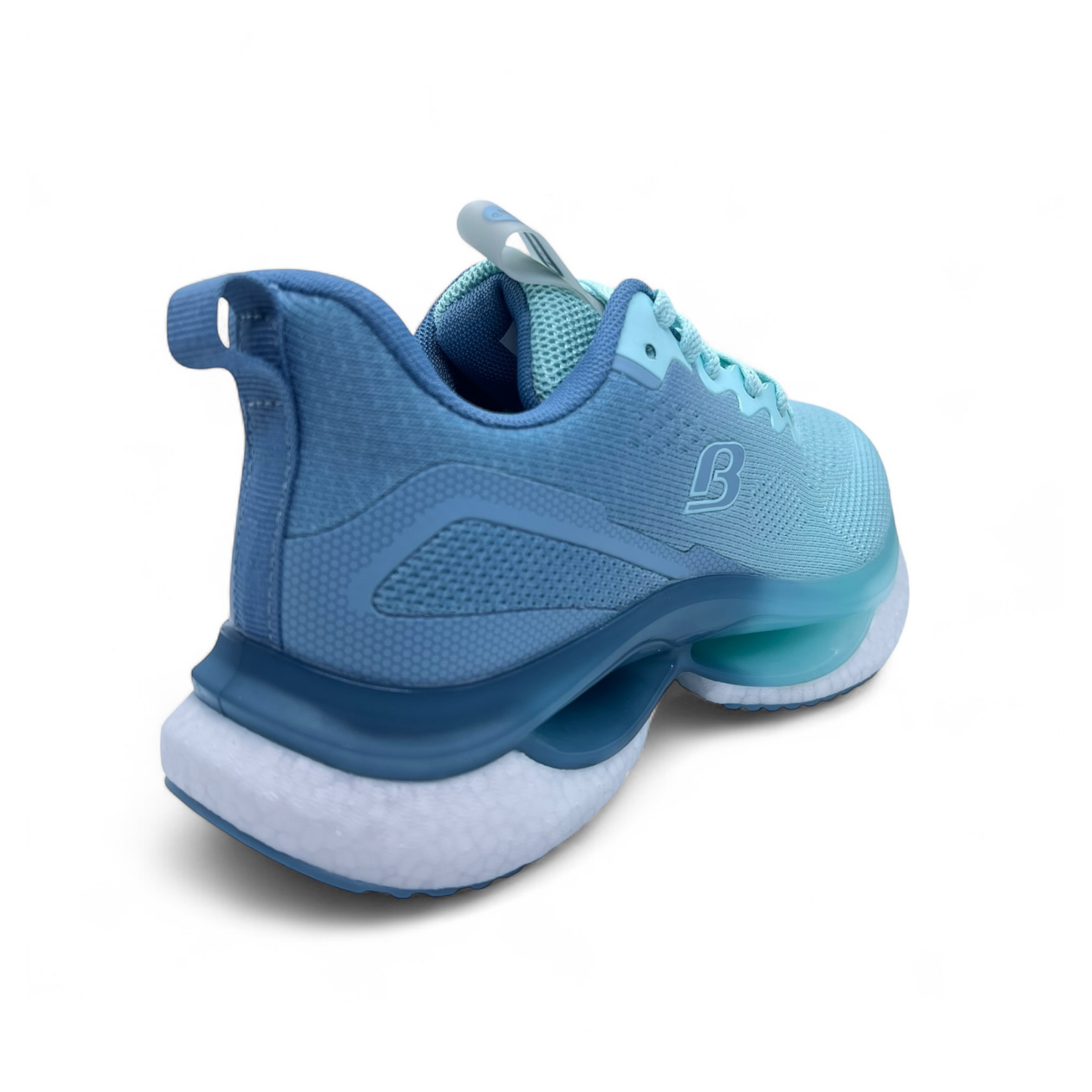Calzado Deportivo Dama BMD252957 ⚡️NUEVA COLECCIÓN⚡️