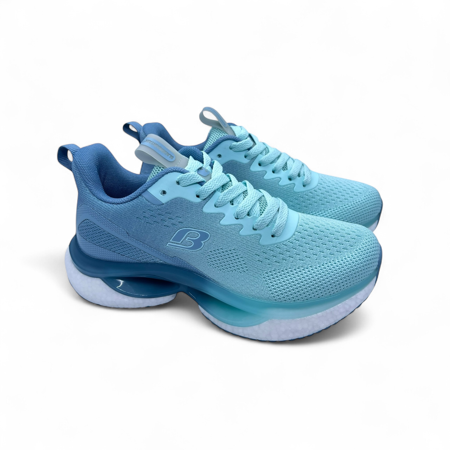Calzado Deportivo Dama BMD252957 ⚡️NUEVA COLECCIÓN⚡️
