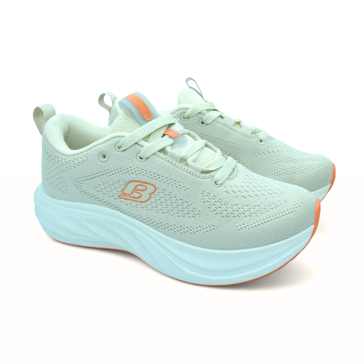 Calzado Deportivo Dama BMD252999 ⚡️NUEVA COLECCIÓN⚡️